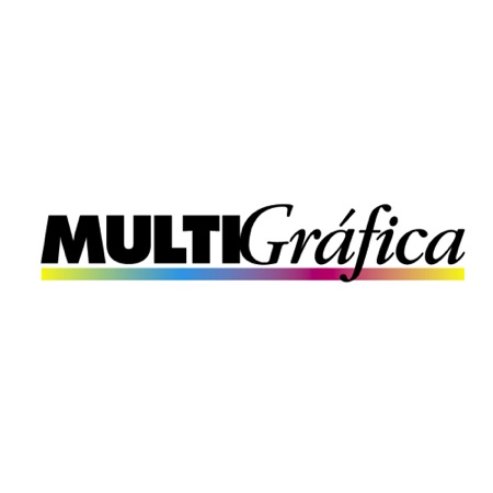 Multigráfica Impresores Multigráfica Impresores